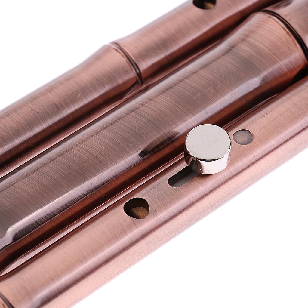Oriental Music Instrument Cucu - Musical Instrument In Drawing のレビューと価格