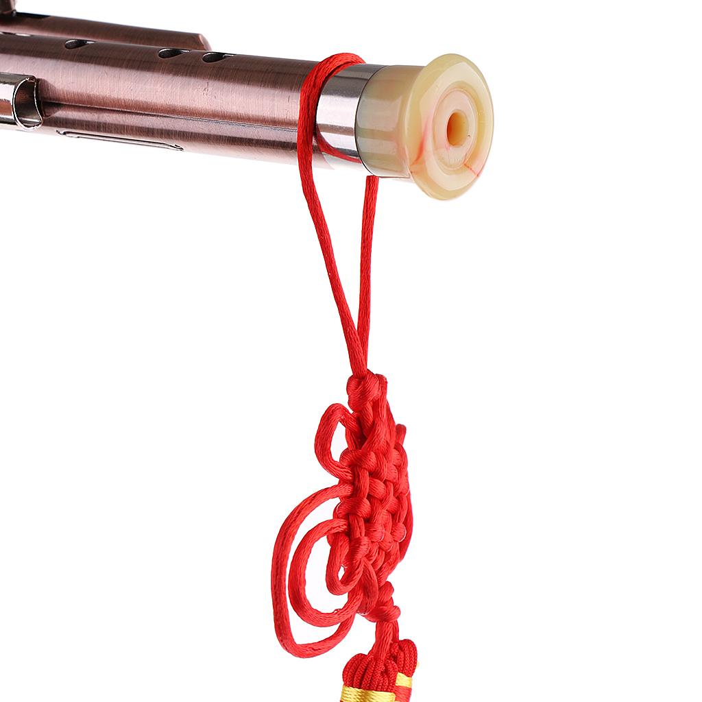 Oriental Music Instrument Cucu - Musical Instrument In Drawing のレビューと価格