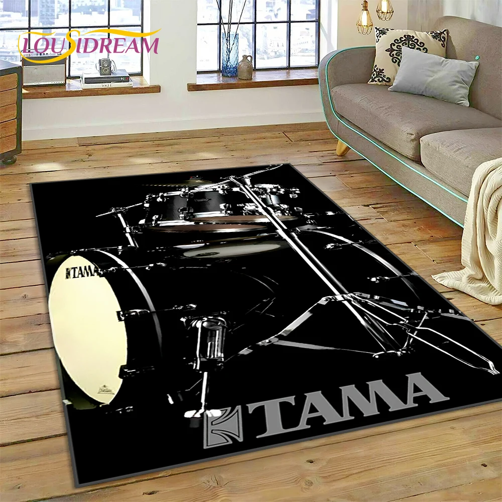 Drum Kit Music Instruments Dru - Musical Instruments Online のレビューと価格