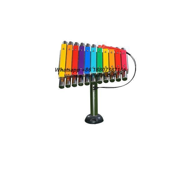 Professional Tuning Outdoor Mu - Musical Instrument Park のレビューと価格