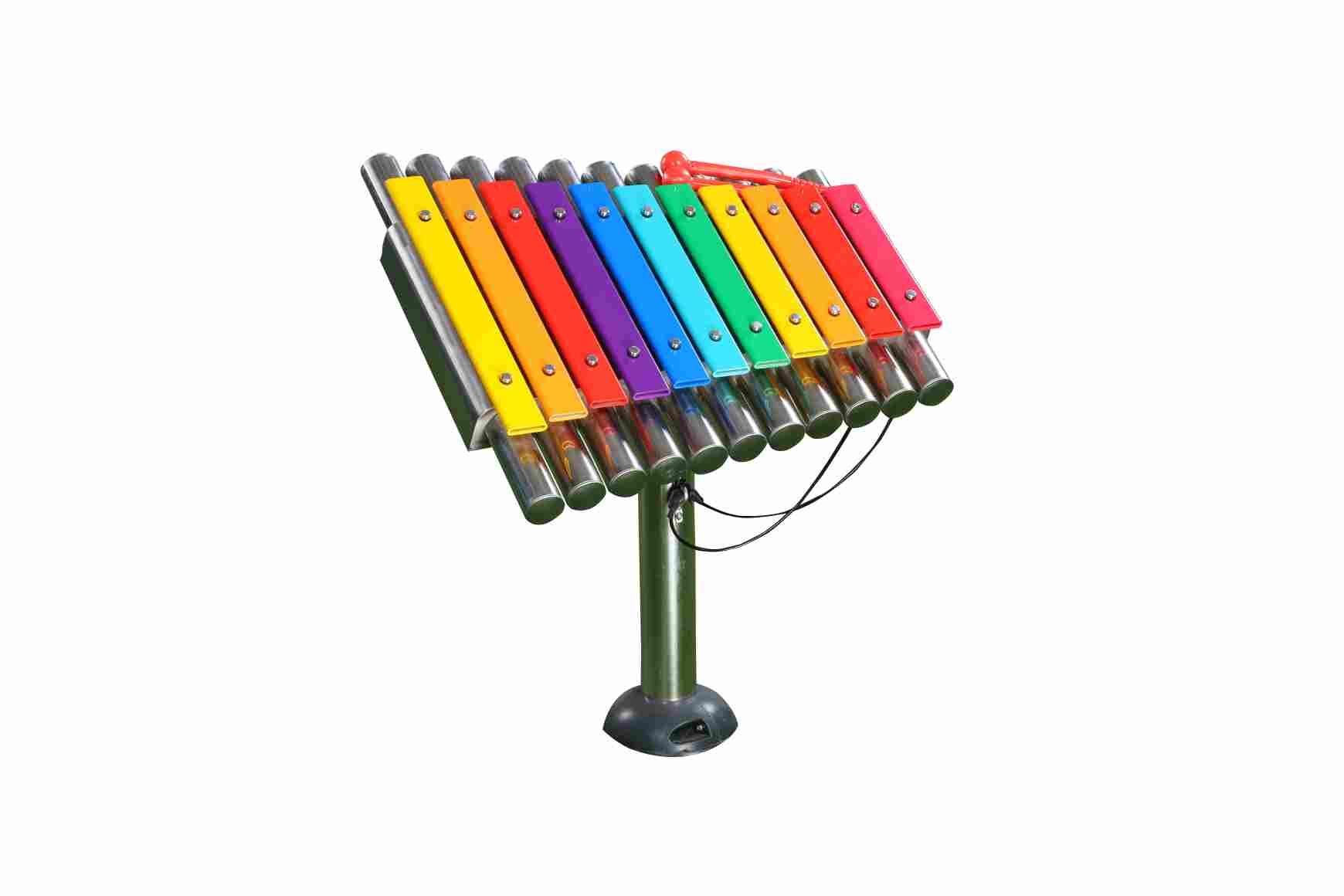 Professional Tuning Outdoor Mu - Musical Instrument Park のレビューと価格