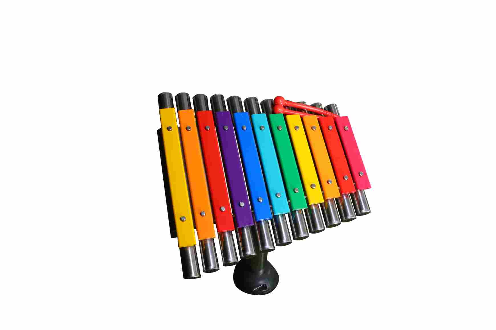 Professional Tuning Outdoor Mu - Musical Instrument Park のレビューと価格