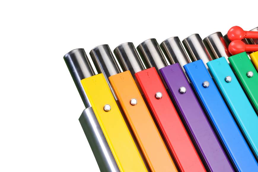 Professional Tuning Outdoor Mu - Musical Instrument Park のレビューと価格