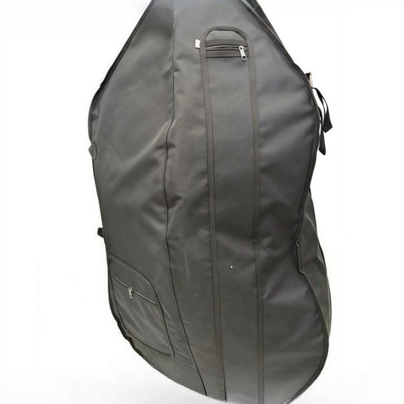 Big Bass Instrument Bag Sponge - Musical Instrument Bass のレビューと価格