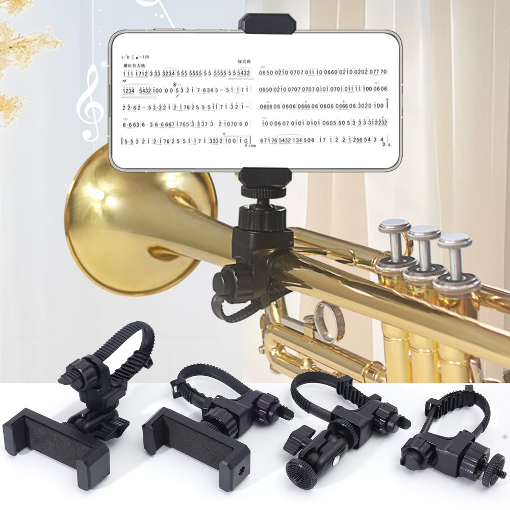 Musical Instrument 360 Degrees - Musical Instrument Videos のレビューと価格