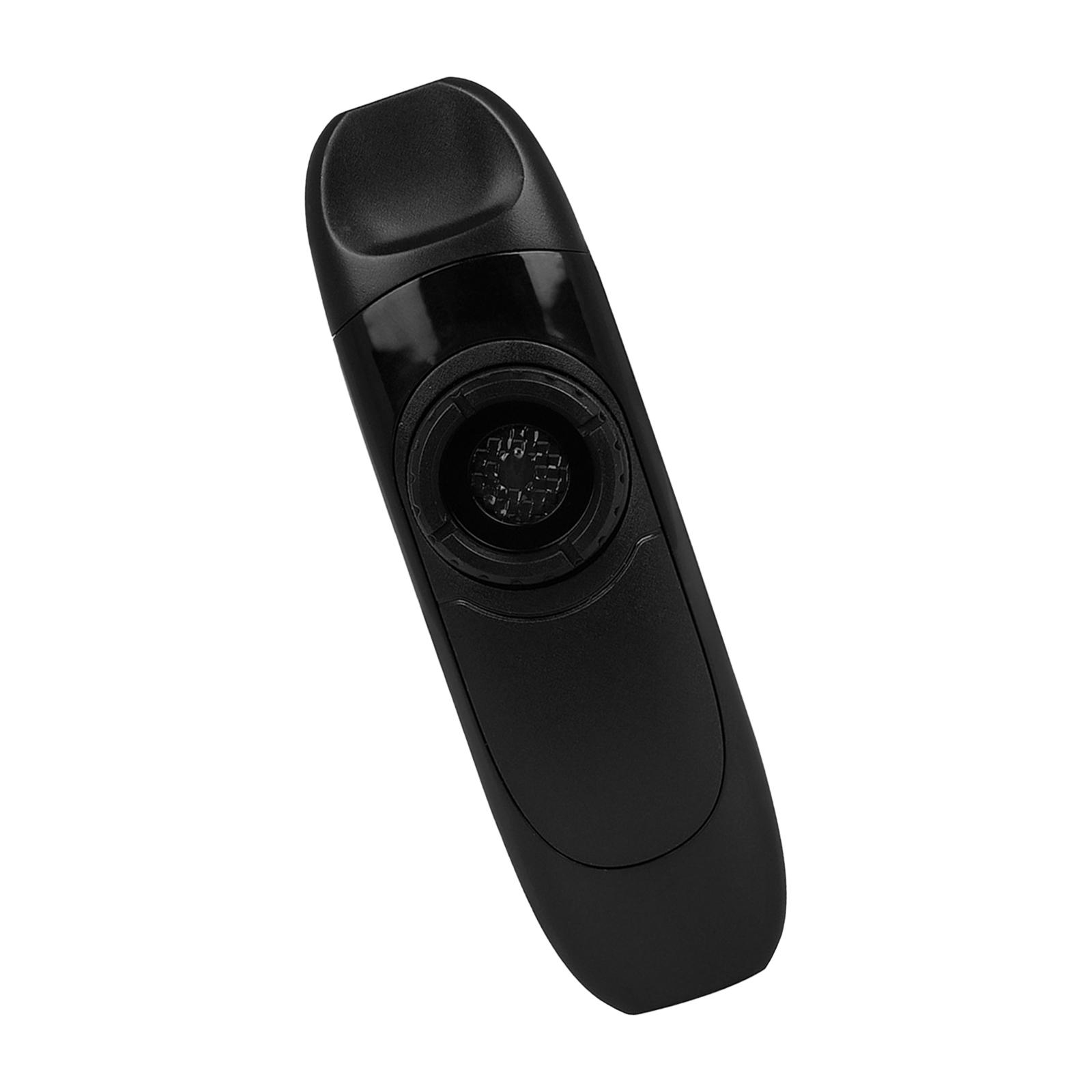 Kazoo Flute Easy to Learn Musi - Musical Instrument Easy To Learn For Adults のレビューと価格