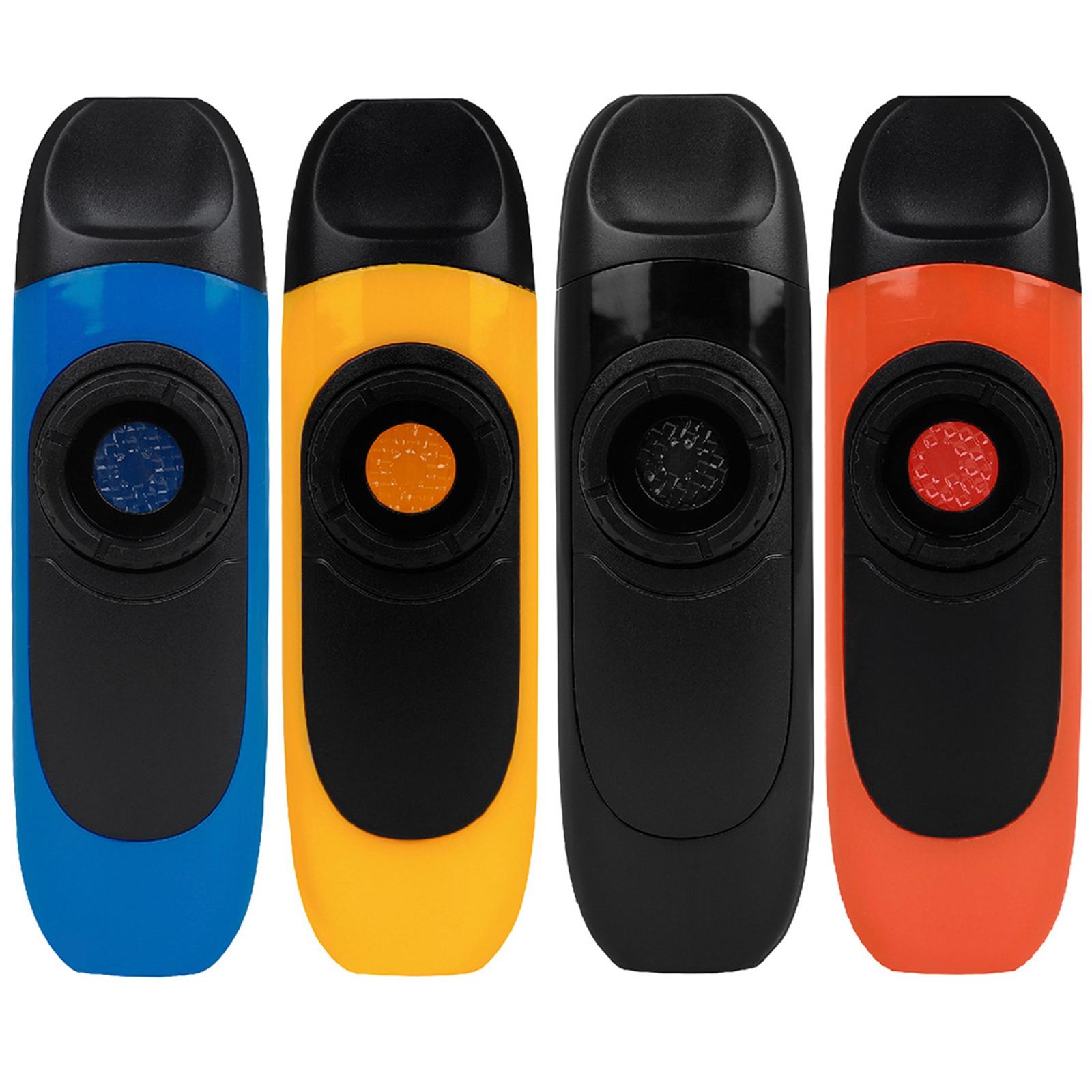 Kazoo Flute Easy to Learn Musi - Musical Instrument Easy To Learn For Adults のレビューと価格