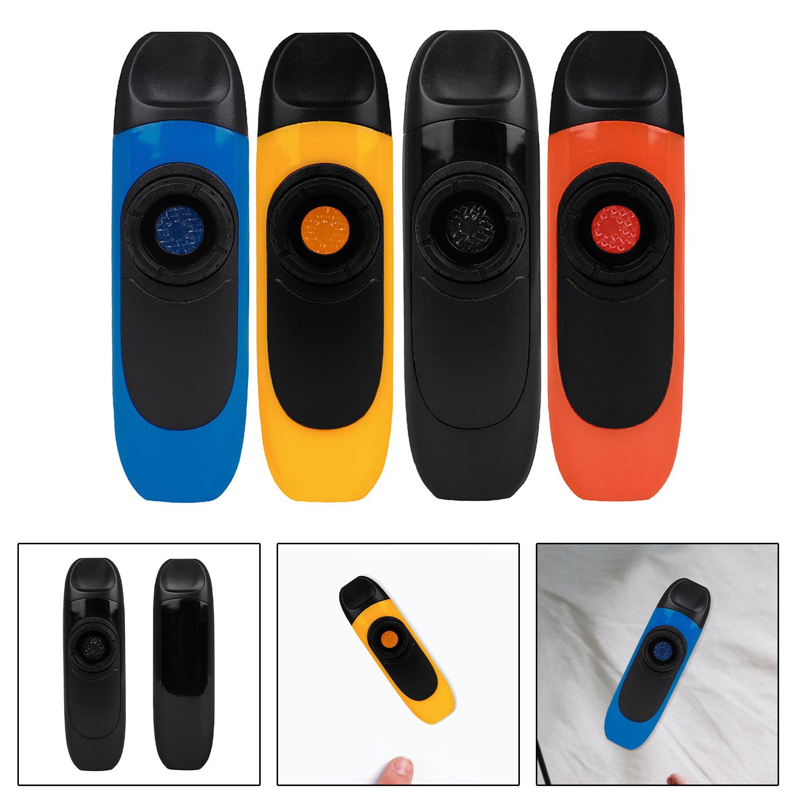 Kazoo Flute Easy to Learn Musi - Musical Instrument Easy To Learn For Adults のレビューと価格