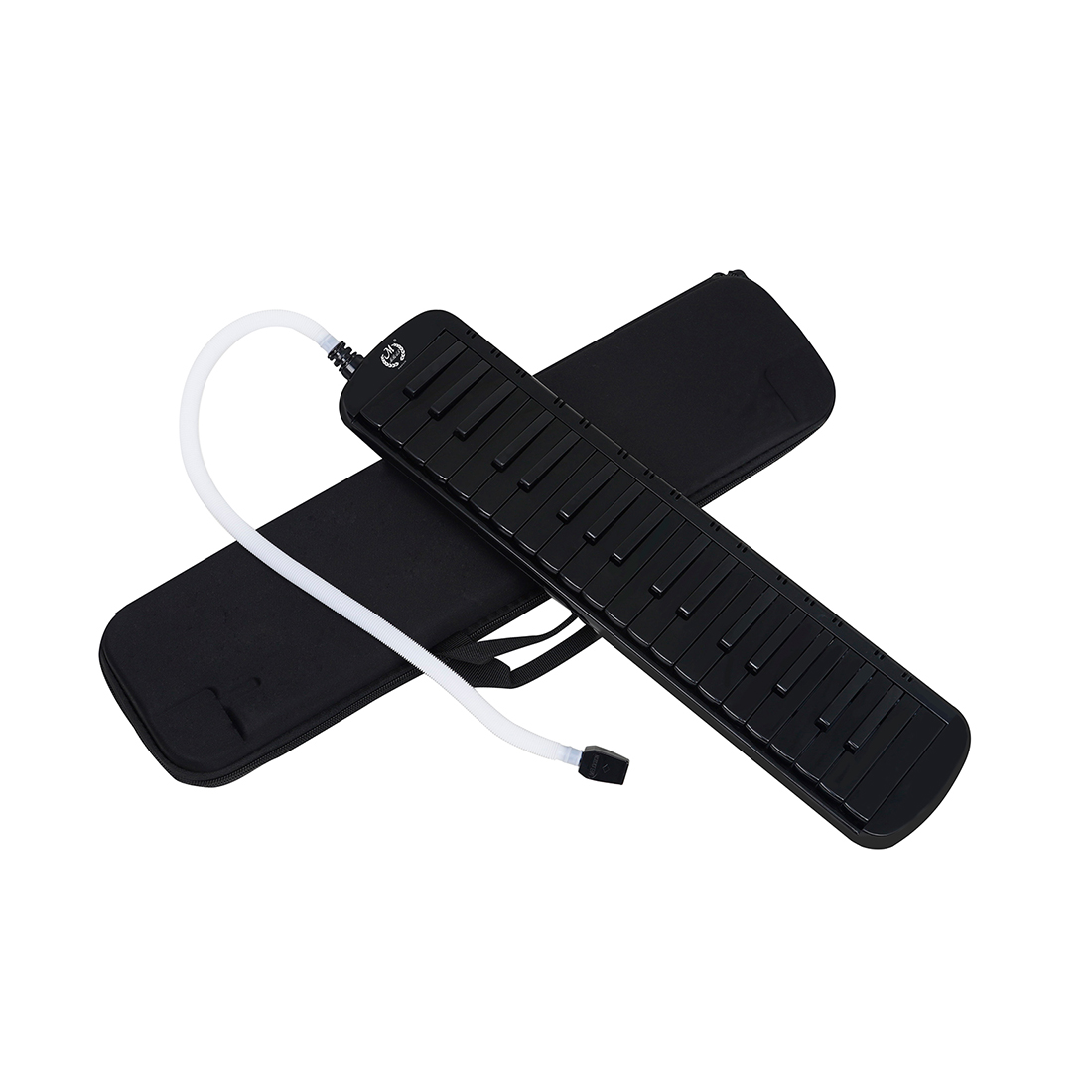 M MBAT 37 Keys Melodica Instru - Melodica Keyboard Wind のレビューと価格