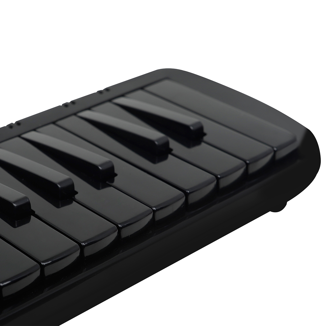 M MBAT 37 Keys Melodica Instru - Melodica Keyboard Wind のレビューと価格