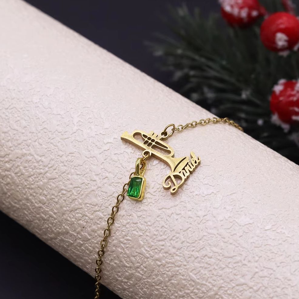 Todorova Custom Name Trumpet B - Musical Instrument And Name のレビューと価格