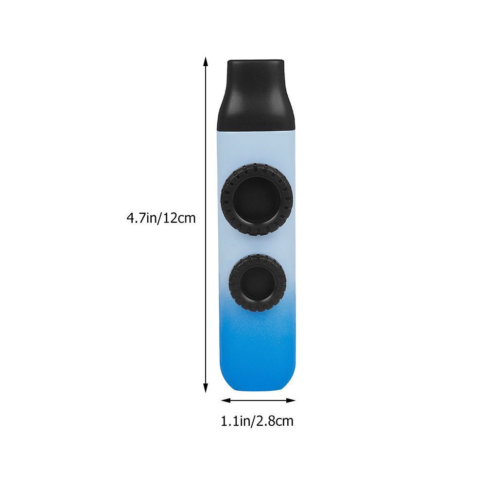 1Set Kazoo Premium ABS Musical - Musical Instrument Easy To Learn For Adults のレビューと価格