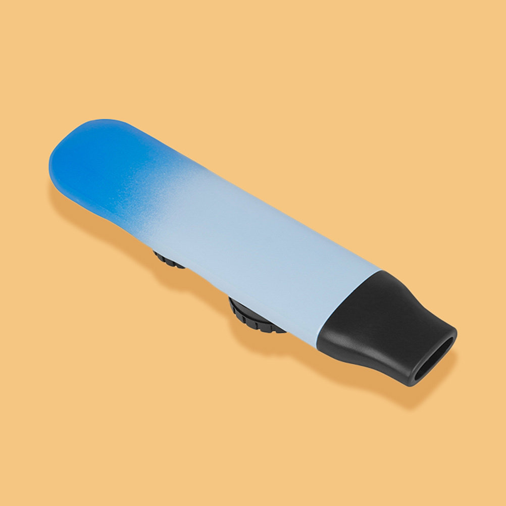 1Set Kazoo Premium ABS Musical - Musical Instrument Easy To Learn For Adults のレビューと価格