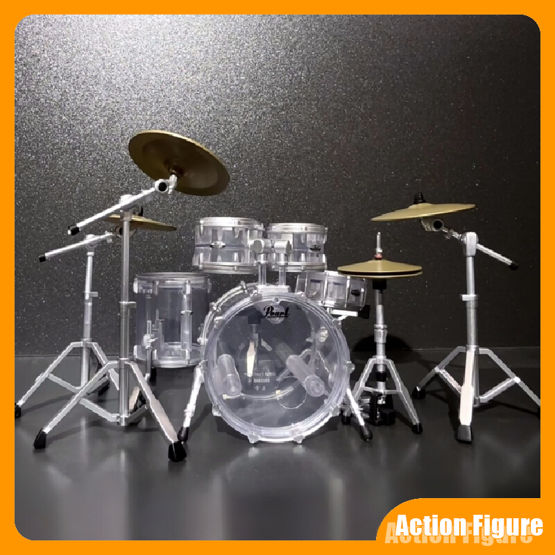 Bandai Original Mini Pearl Jaz - Musical Instruments Game のレビューと価格