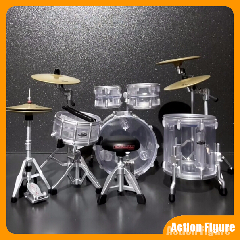 Bandai Original Mini Pearl Jaz - Musical Instruments Game のレビューと価格