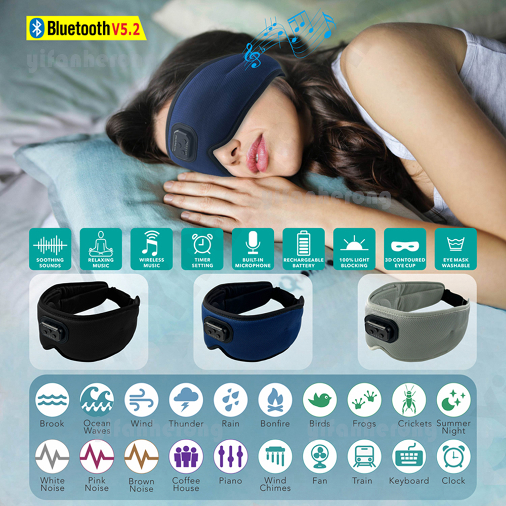Bluetooth-compatible White Noi - Musical Instrument Videos のレビューと価格