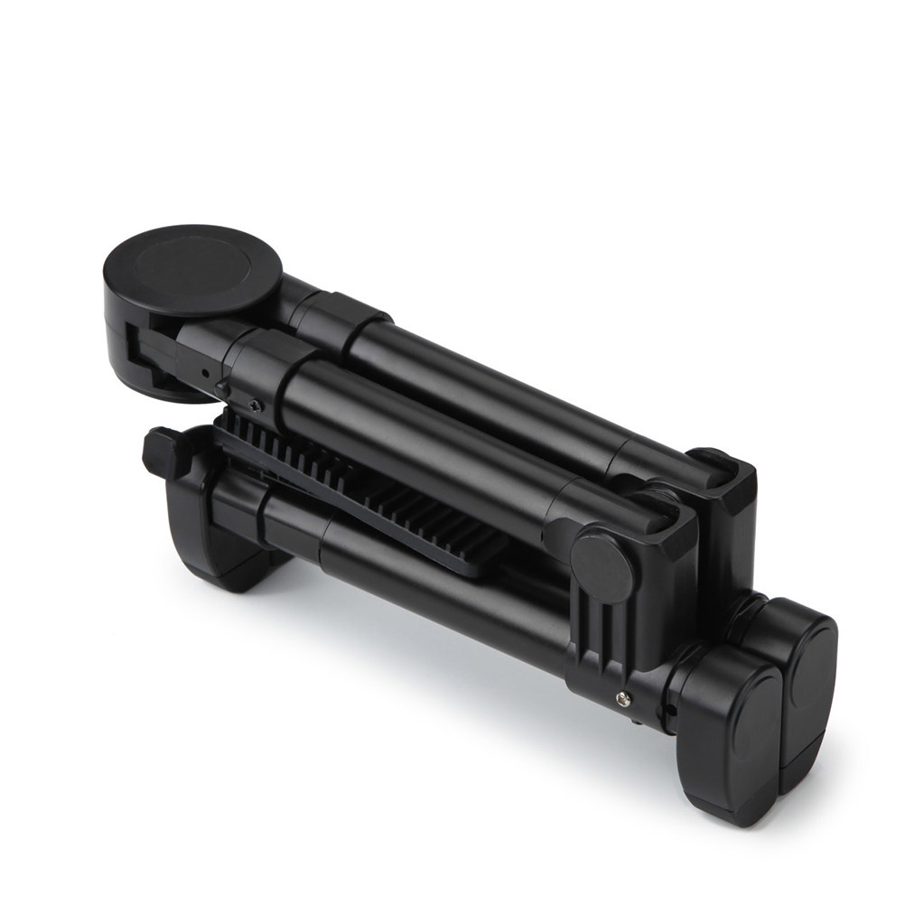 Black Foldable Guitar Stand Ho - Musical Instrument Bass のレビューと価格