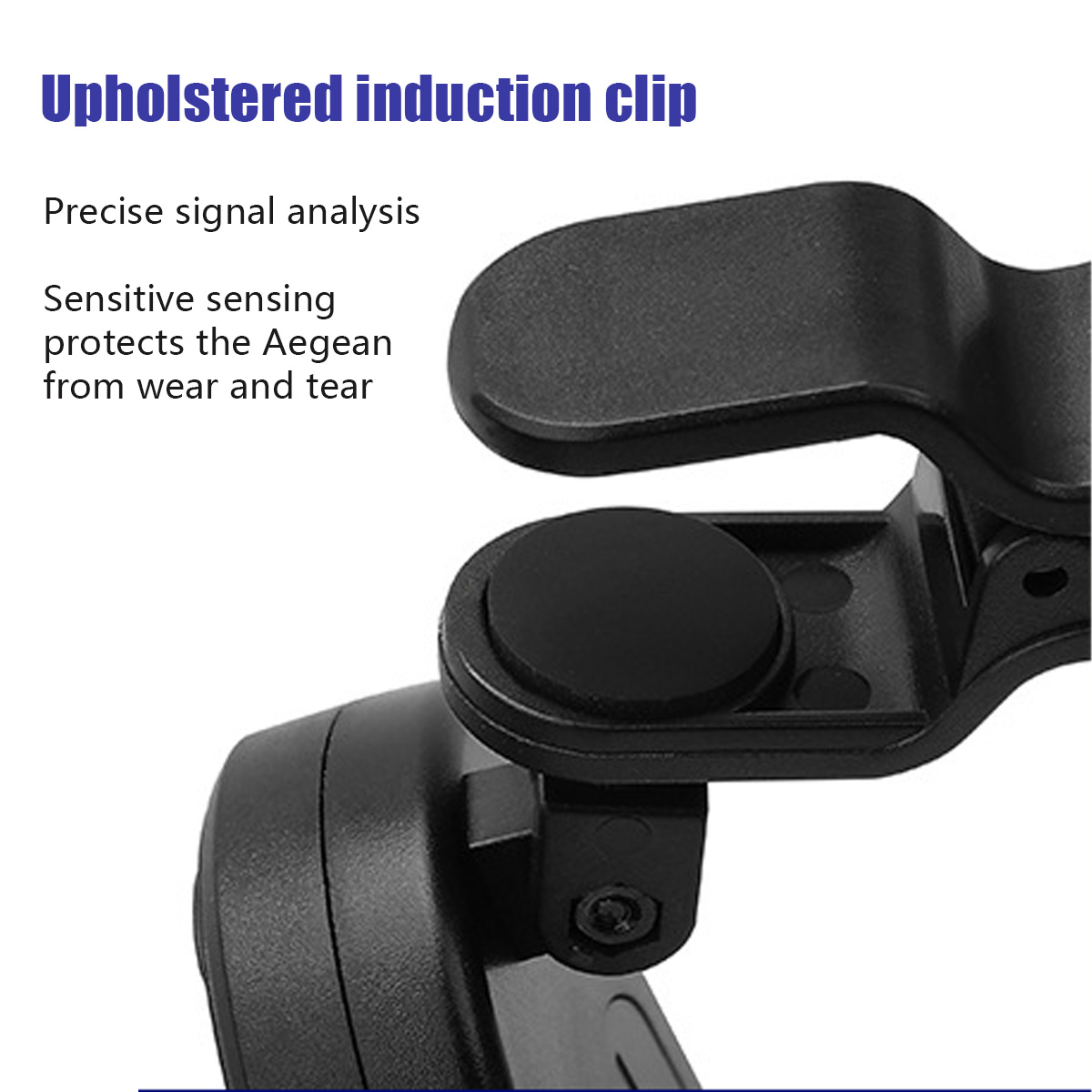 Clip-On Guitar Tuner with Regu - Musical Instrument Bass のレビューと価格