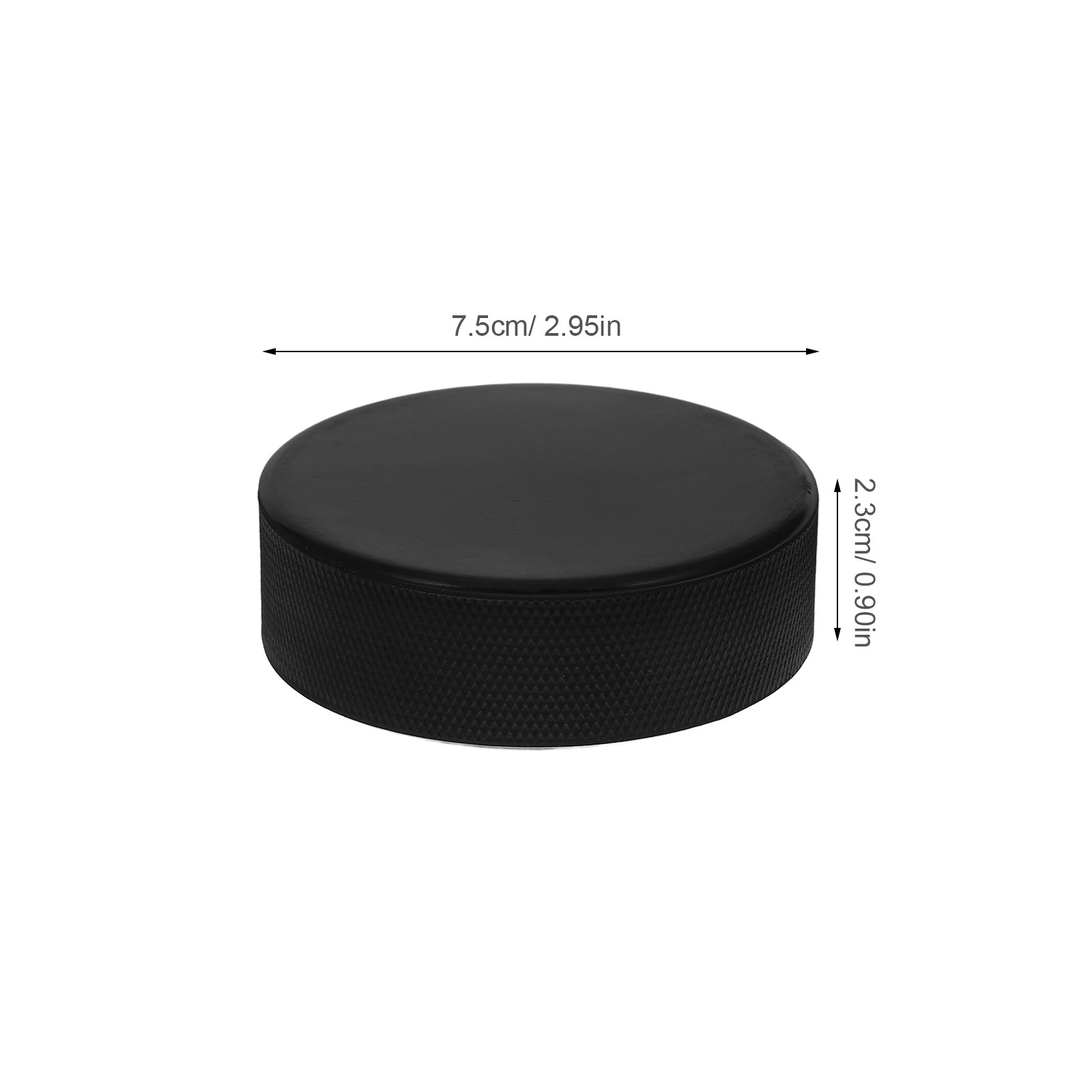 Noise-Free Rubber Tuning Fork  - Musical Instrument Harmony のレビューと価格