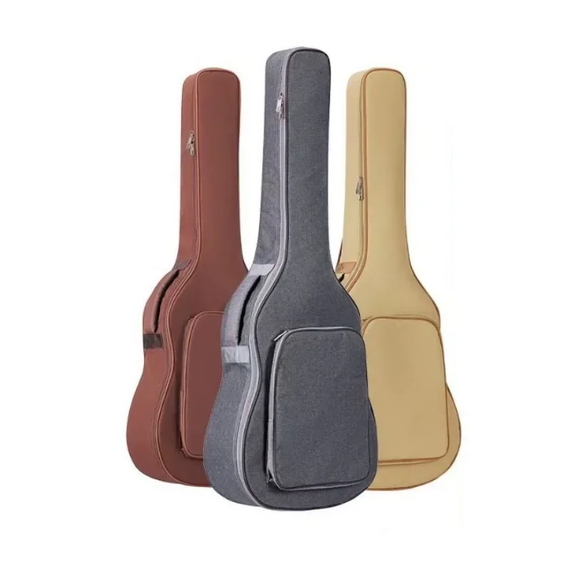600D Oxford Fabric Waterproof  - Musical Instrument Bass のレビューと価格