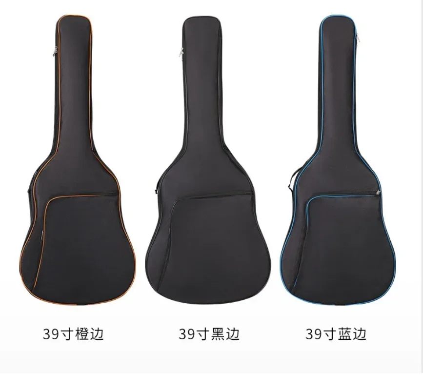 600D Oxford Fabric Waterproof  - Musical Instrument Bass のレビューと価格