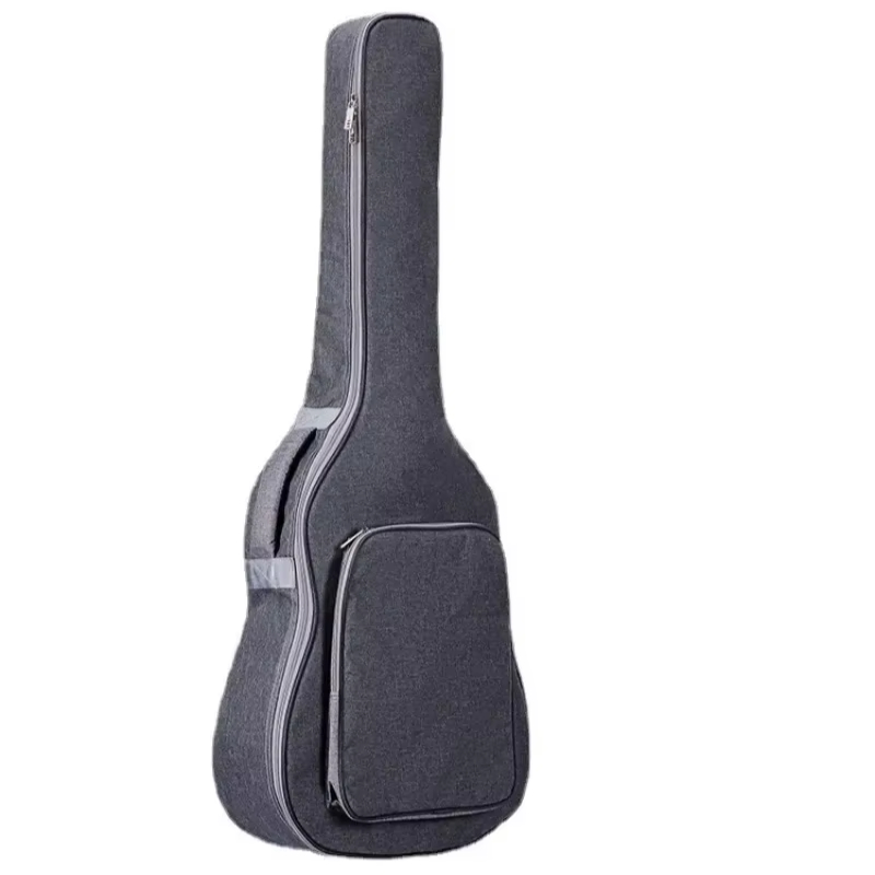600D Oxford Fabric Waterproof  - Musical Instrument Bass のレビューと価格