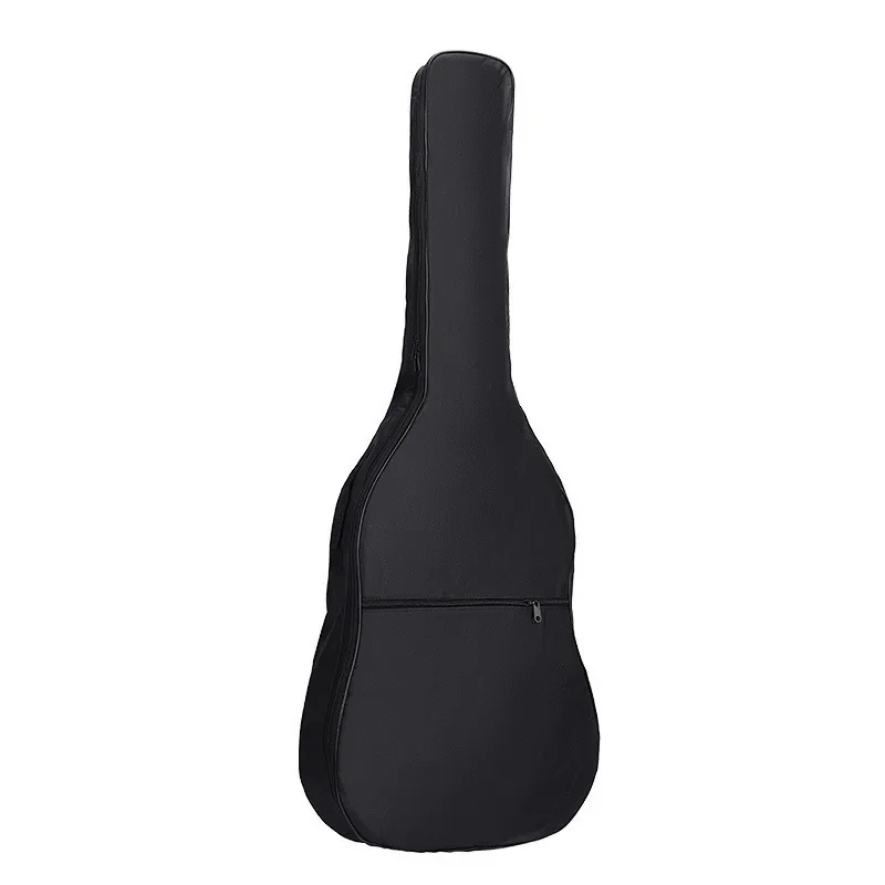600D Oxford Fabric Waterproof  - Musical Instrument Bass のレビューと価格