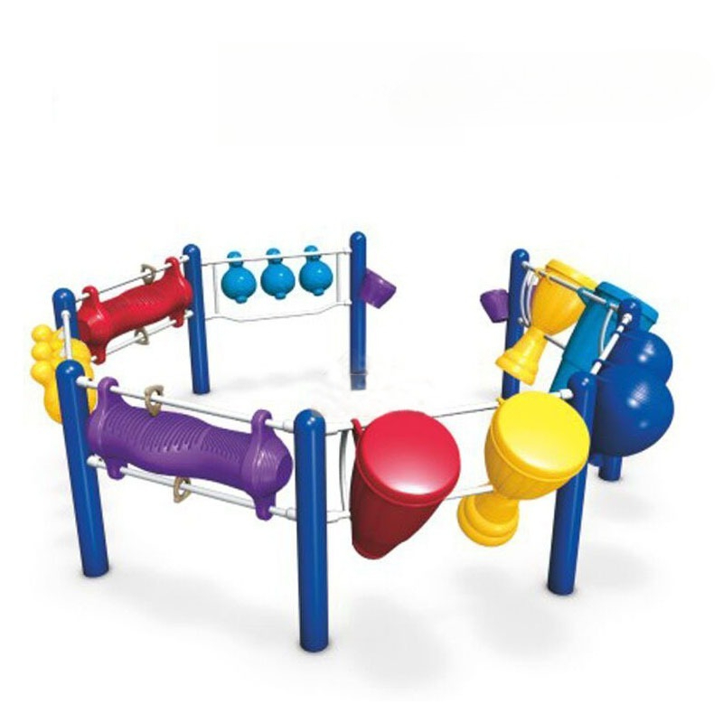 Music, Teaching, Tools, Park P - Musical Instrument Park のレビューと価格