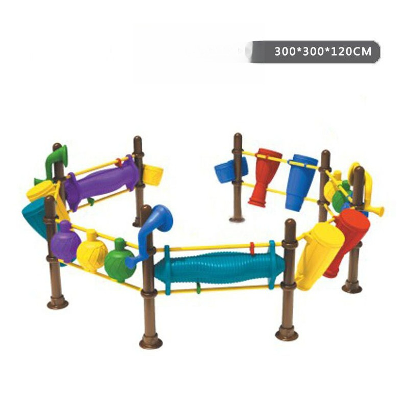 Music, Teaching, Tools, Park P - Musical Instrument Park のレビューと価格