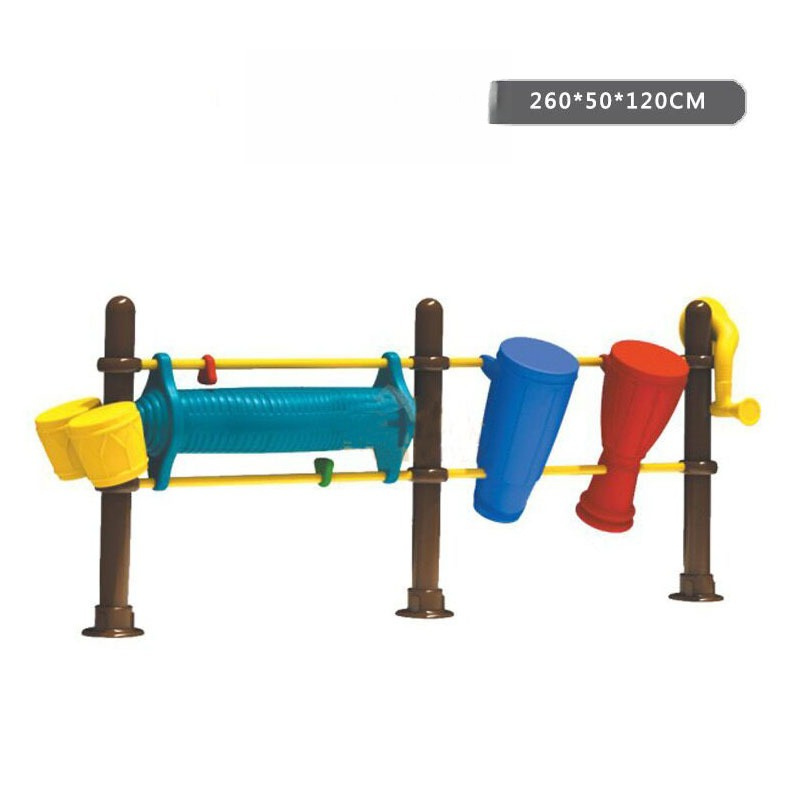 Music, Teaching, Tools, Park P - Musical Instrument Park のレビューと価格