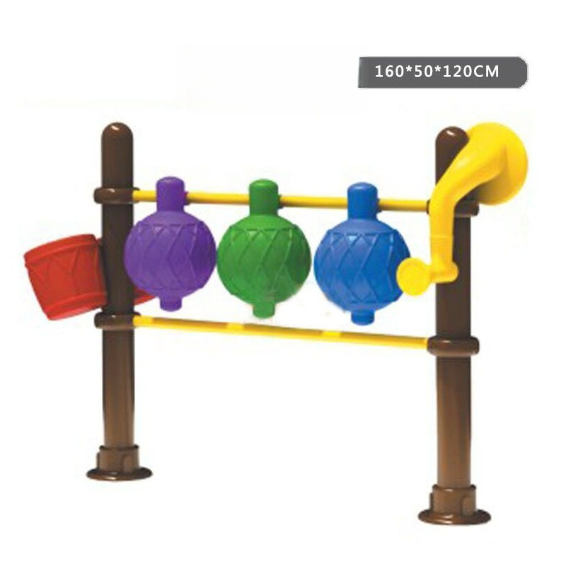 Music, Teaching, Tools, Park P - Musical Instrument Park のレビューと価格