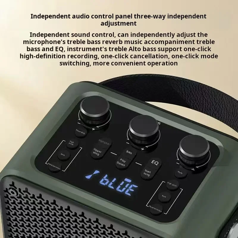 SANSUI T81 Portable Wireless B - Musical Instrument Videos のレビューと価格