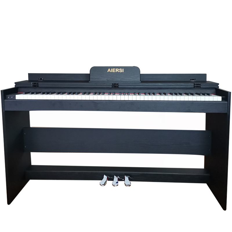 Big Piano Wholesale Price Prof - Musical Instrument Keyboard Price のレビューと価格
