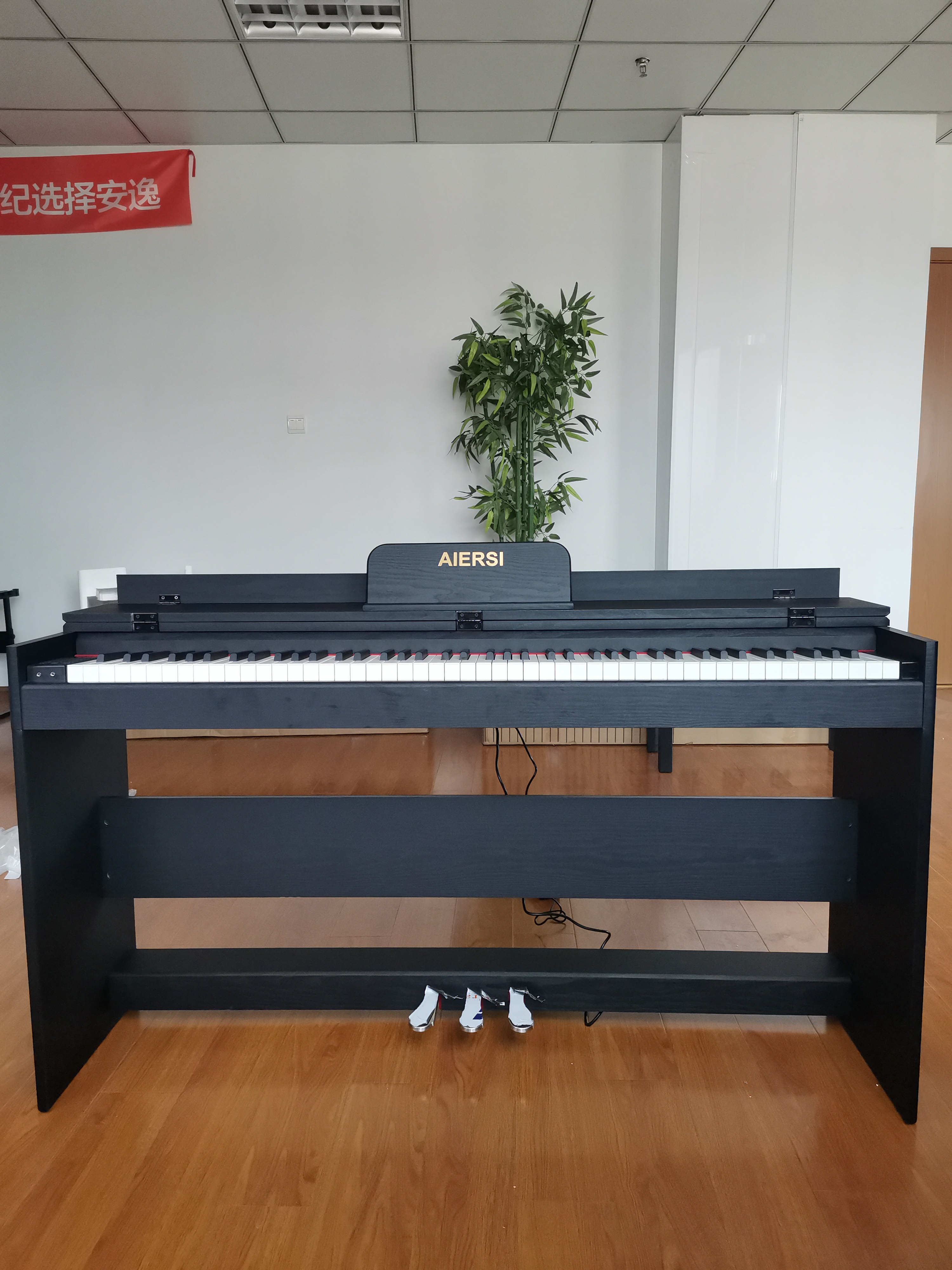 Big Piano Wholesale Price Prof - Musical Instrument Keyboard Price のレビューと価格