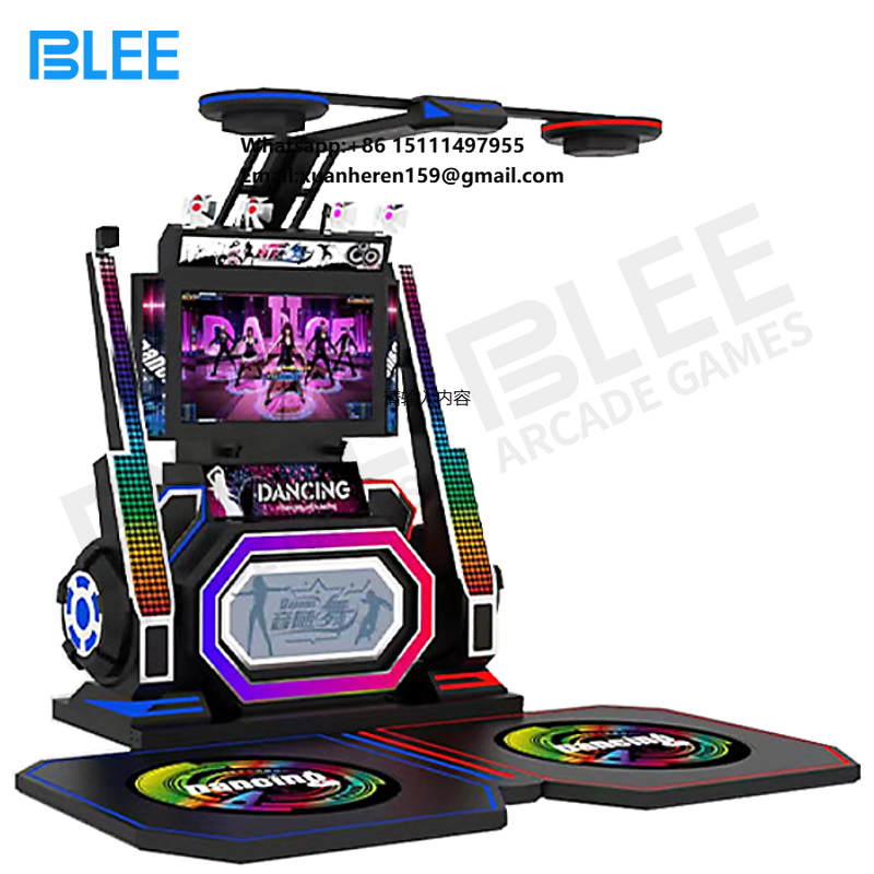 Top Quality 9d Vr Dance Musica - Musical Instrument Videos のレビューと価格