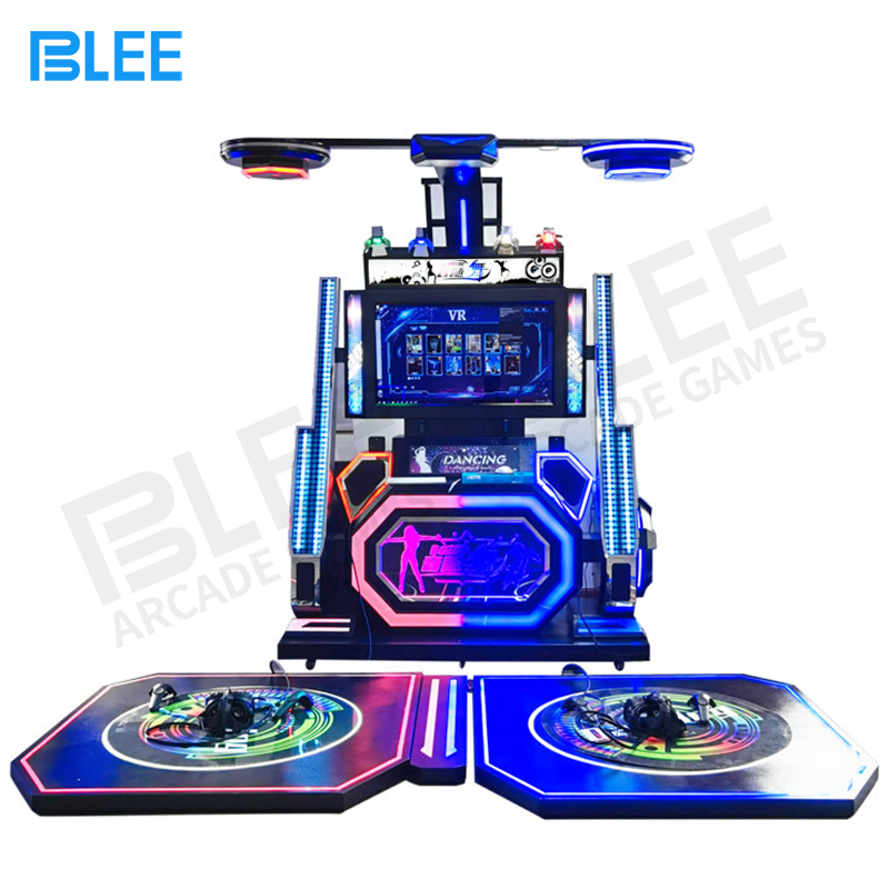 Top Quality 9d Vr Dance Musica - Musical Instrument Videos のレビューと価格