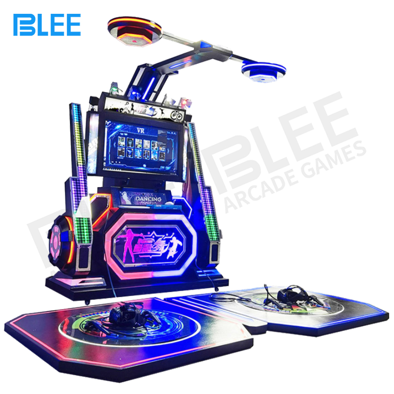 Top Quality 9d Vr Dance Musica - Musical Instrument Videos のレビューと価格