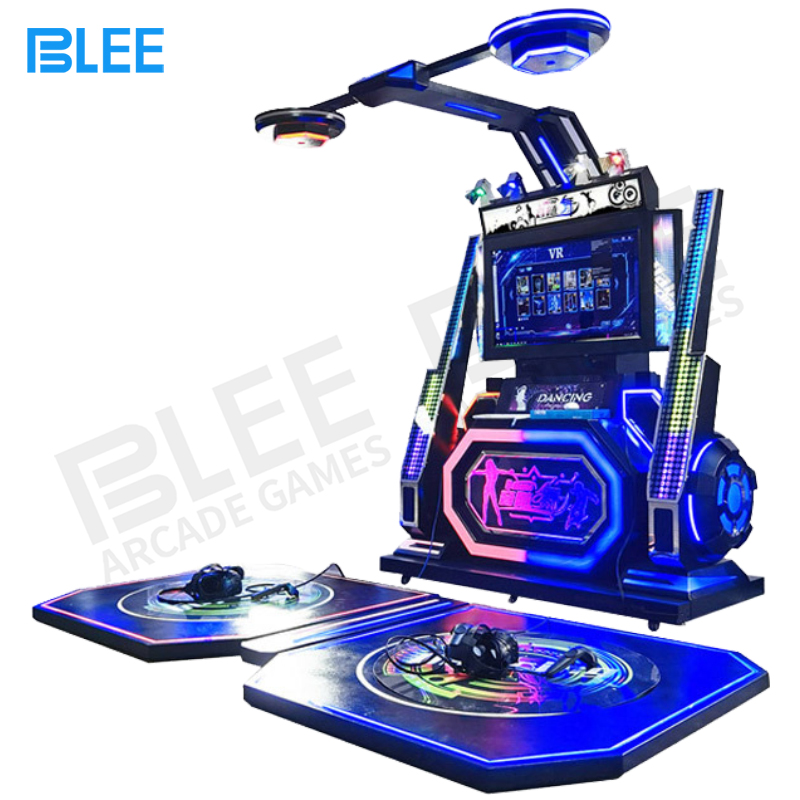 Top Quality 9d Vr Dance Musica - Musical Instrument Videos のレビューと価格
