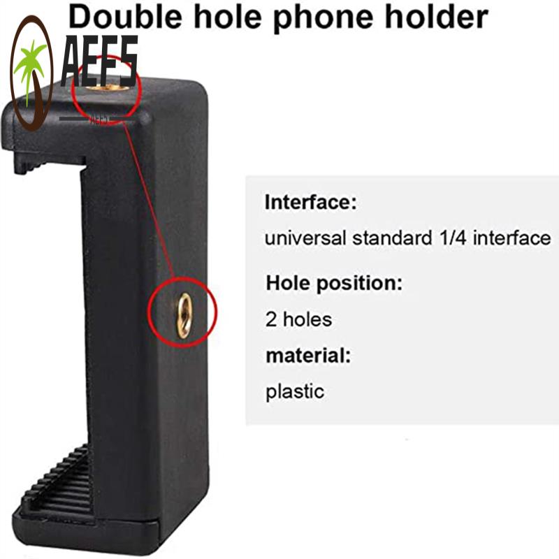 AEF5-Guitar Phone Holder Rotat - Musical Instrument Videos のレビューと価格