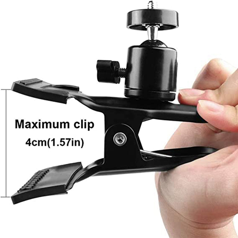 AEF5-Guitar Phone Holder Rotat - Musical Instrument Videos のレビューと価格