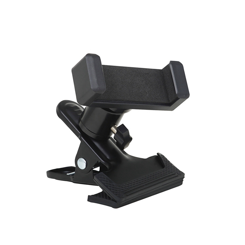 AEF5-Guitar Phone Holder Rotat - Musical Instrument Videos のレビューと価格